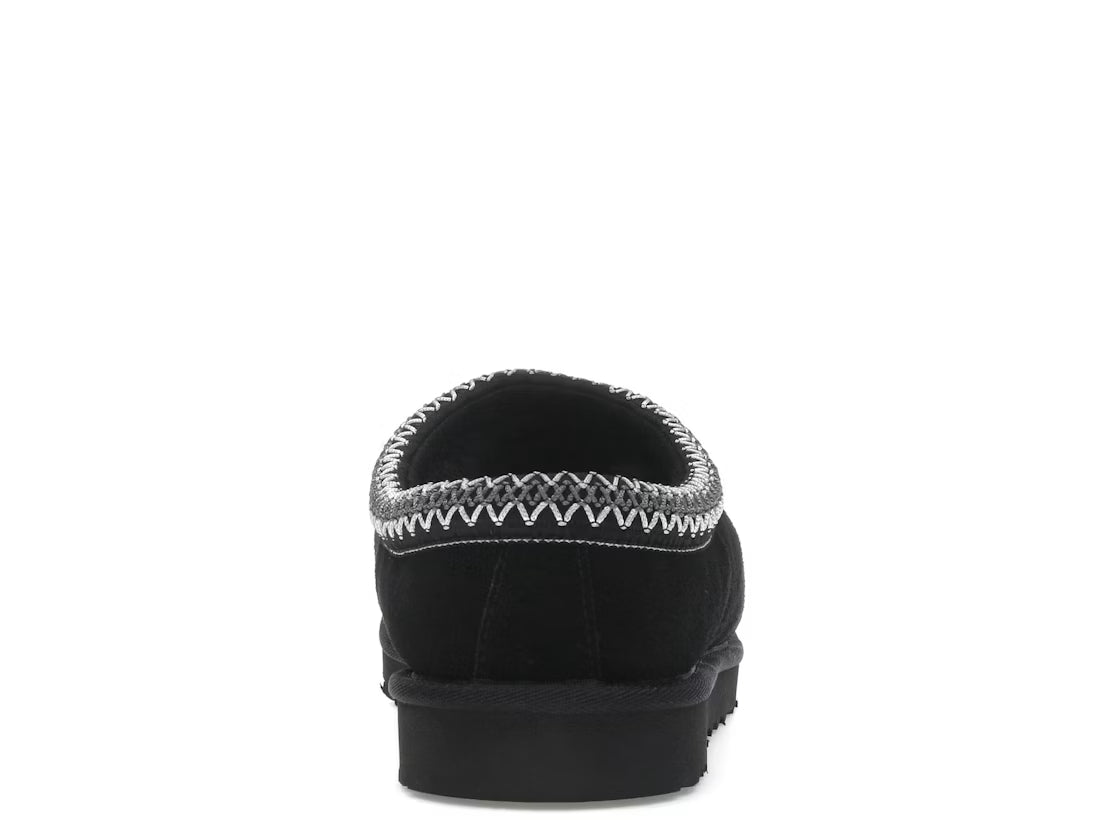 Ugg Tasman Black