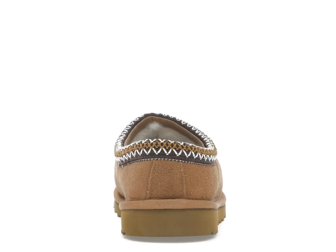 Ugg Tasman Chestnut