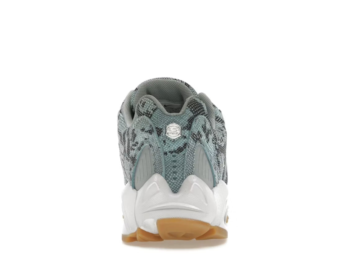 Nike Air Terra Nocta Snakeskin Light Pumice