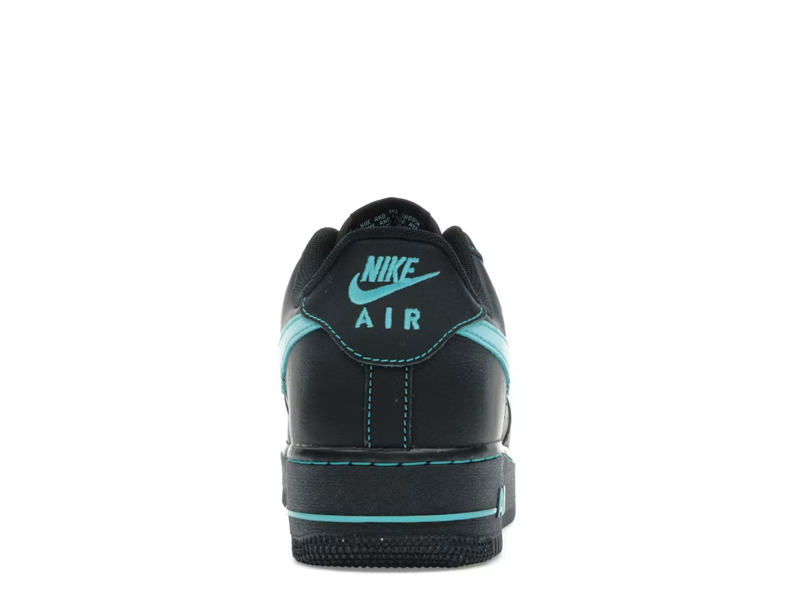 Nike Air Force 1 Low Un-Tiffany