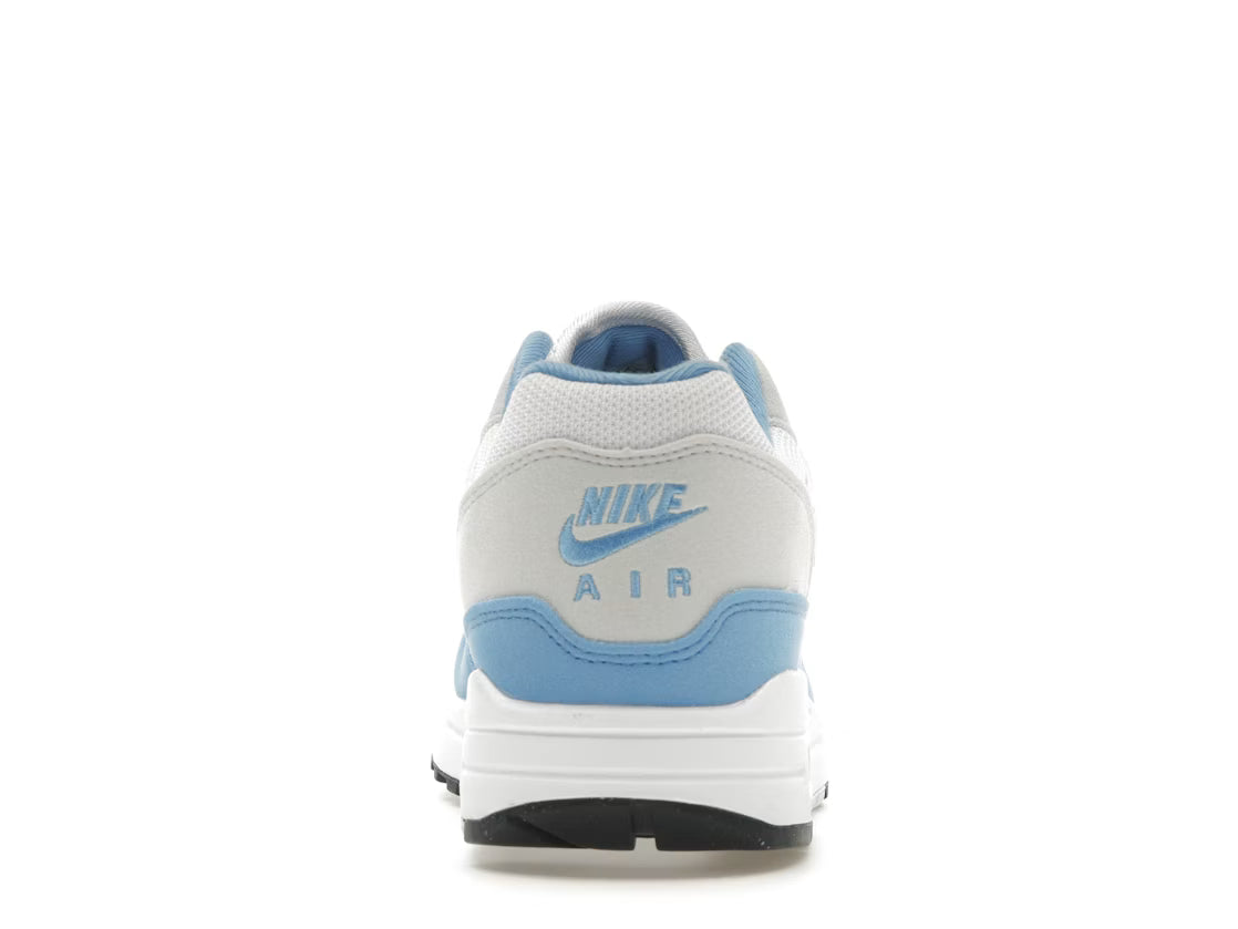 Nike Air Max 1 University Blue