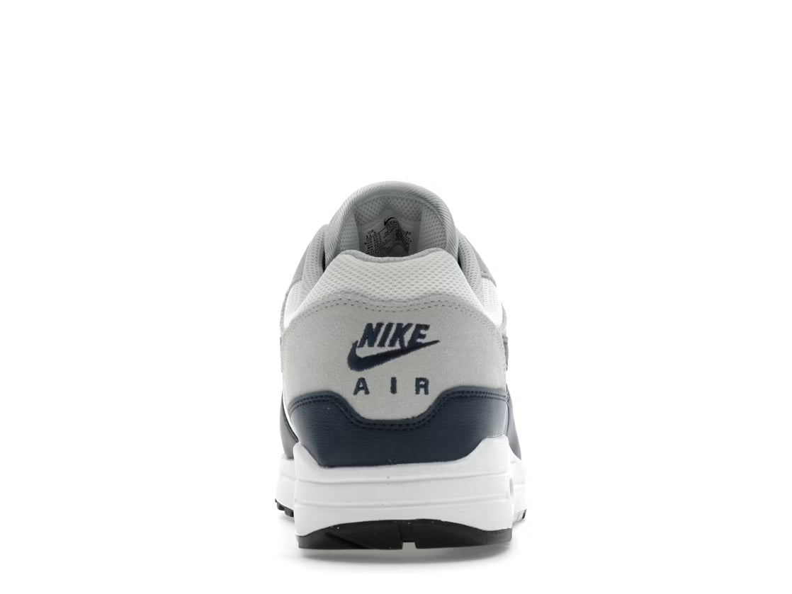 Nike Air Max 1 Armory Blue