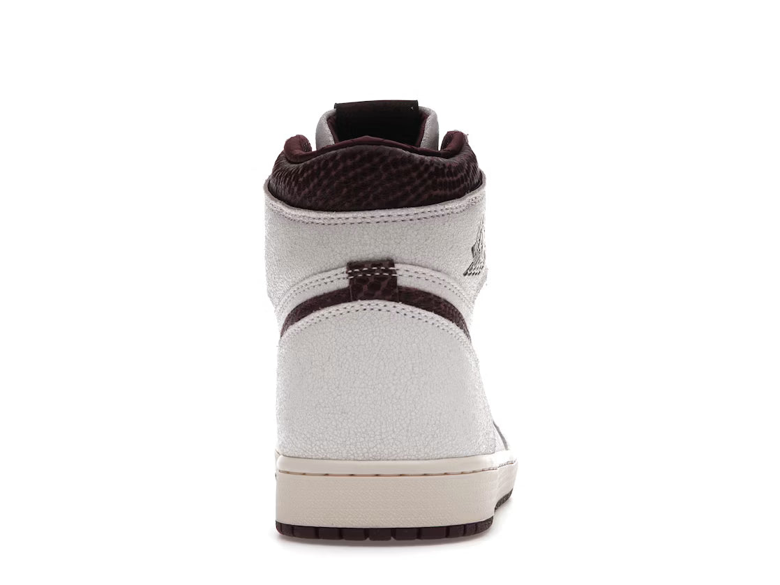 Nike Air Jordan 1 High OG A Ma Maniere