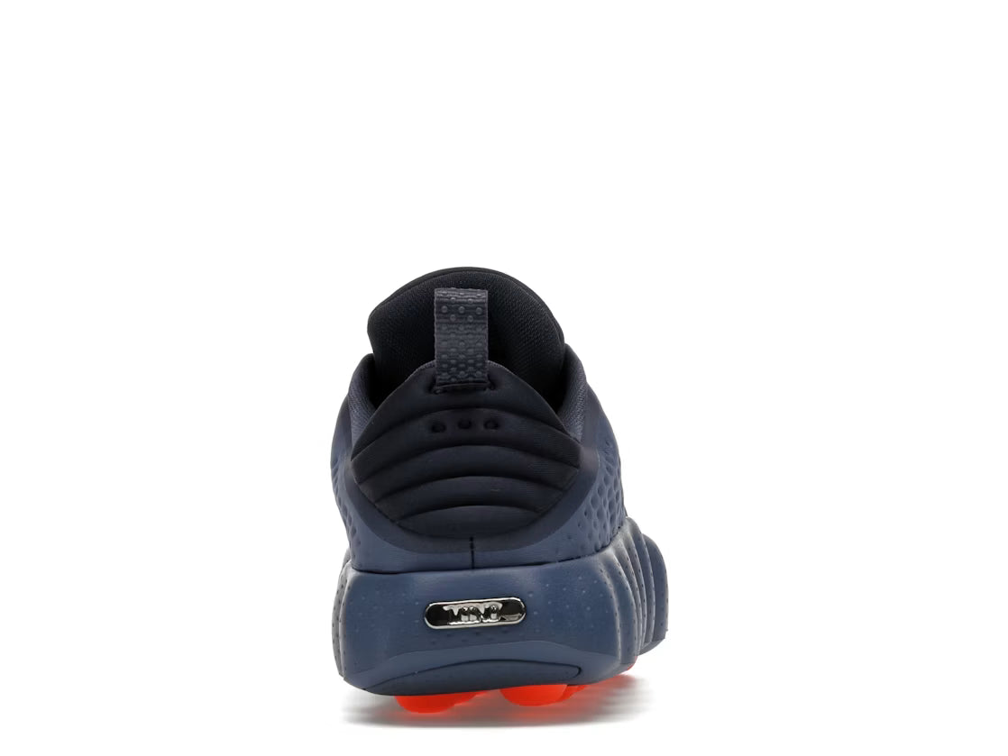 Nike Mind 002 Thunder Blue