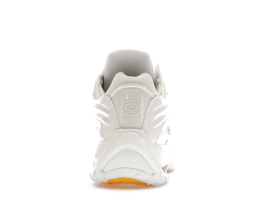 Nike Nocta Hot Step 2 Drake White