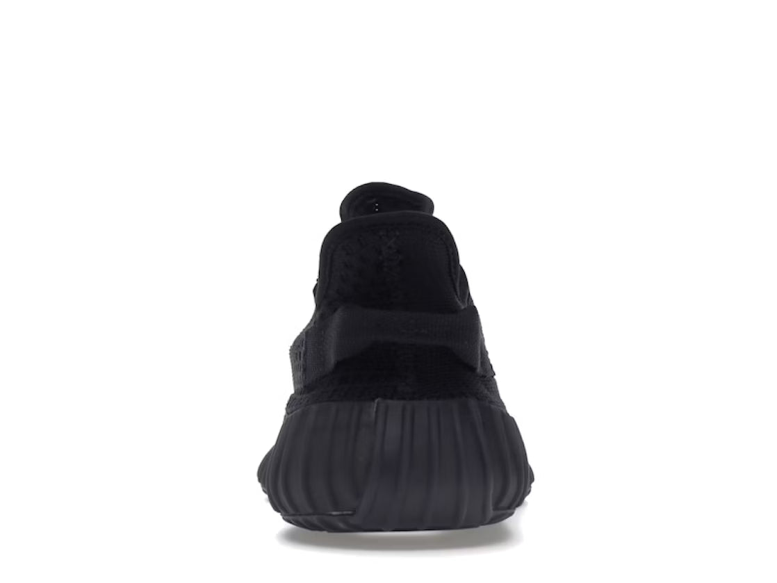 Adidas Yeezy Boost 350 V2 Onyx