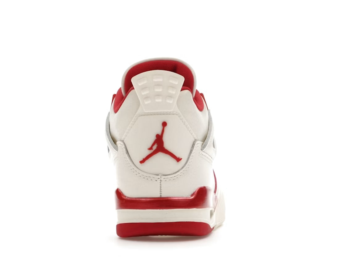 Nike Air Jordan 4 Retro Valentine’s Day