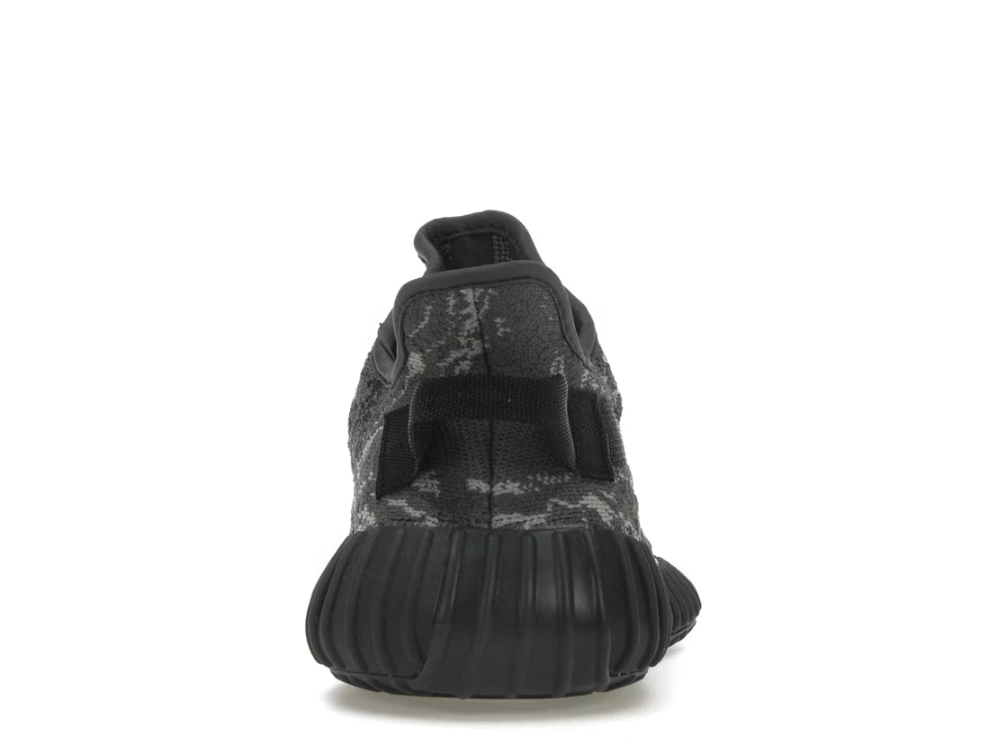 Adidas Yeezy Boost 350 V2 MX Salt Black