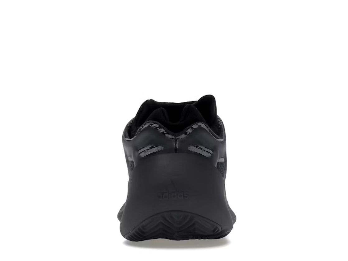 Adidas Yeezy Boost 700 V3 Utility Black