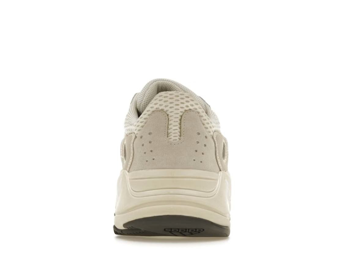 Adidas Yeezy Boost 700 V3 Analog