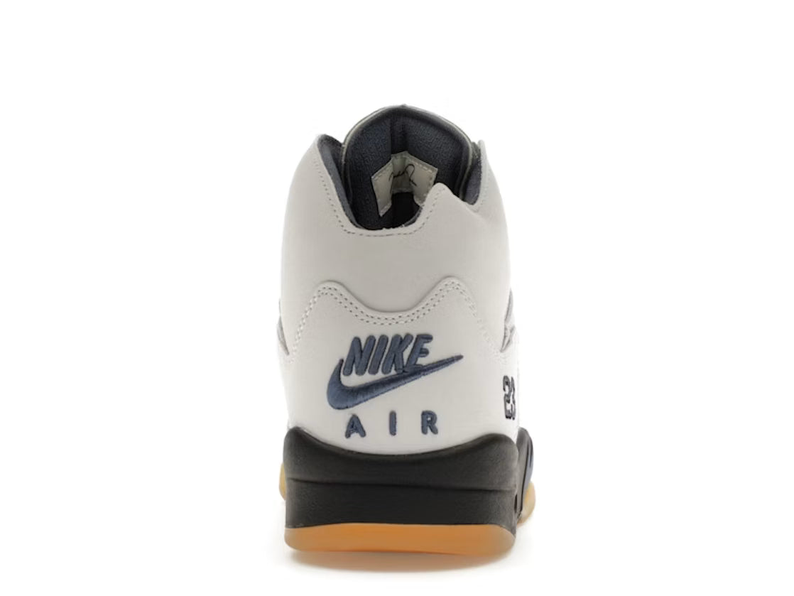 Nike Air Jordan 5 OG A Ma Manére Dawn