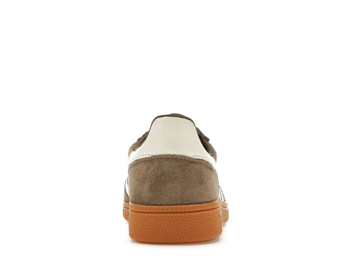 Adidas Handball Spezial Brown