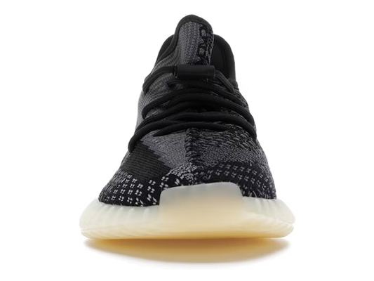 Adidas Yeezy Boost 350 Carbon