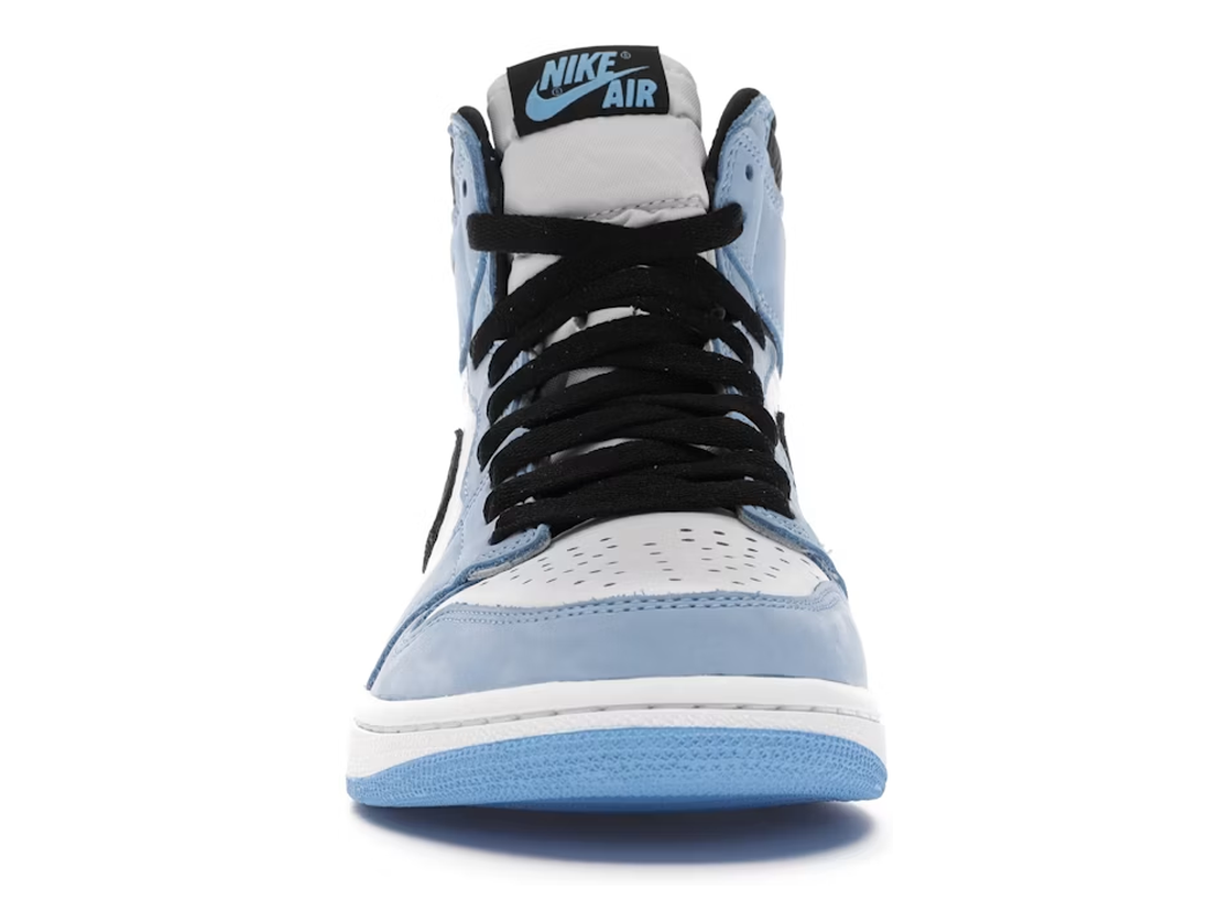 Nike Air Jordan 1 High OG University Blue