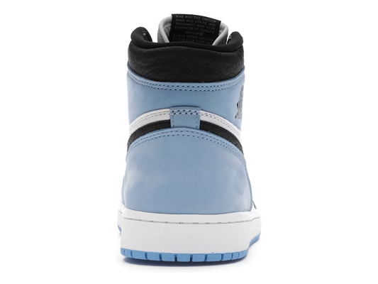Nike Air Jordan 1 High OG University Blue