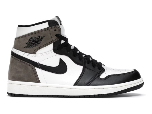 Nike Air Jordan 1 High OG Dark Mocha