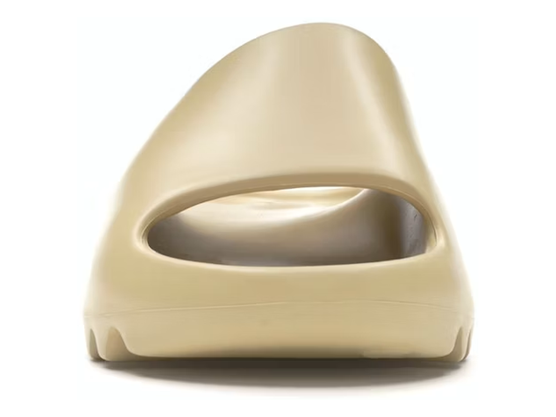 Adidas Yeezy Slide Sand