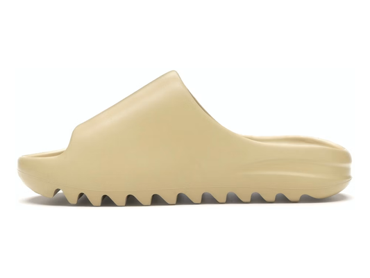 Adidas Yeezy Slide Sand