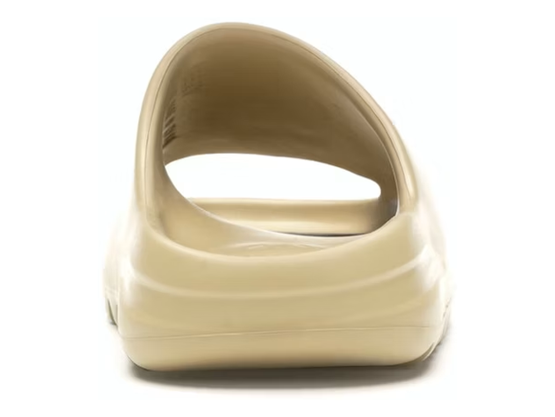 Adidas Yeezy Slide Sand