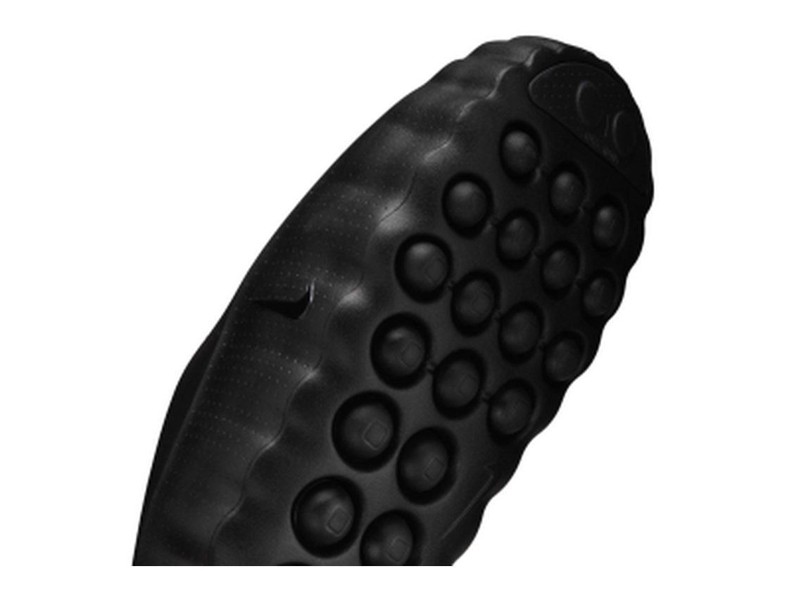 Nike Mind 001 Triple Black