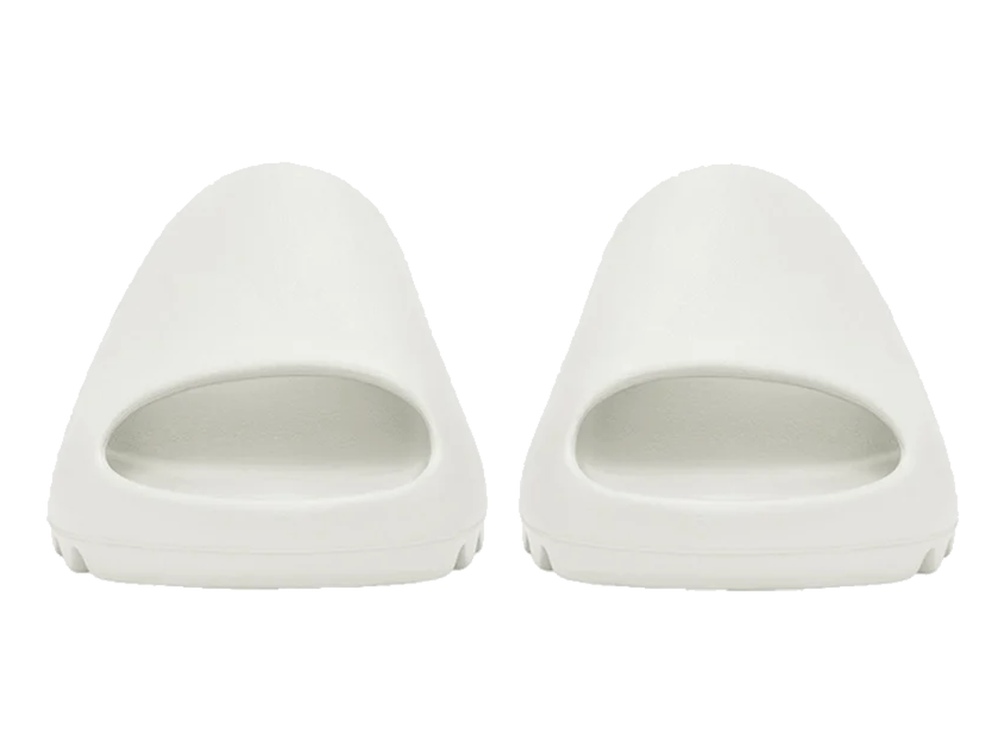 Yeezy Slide YS-01 Kanye West White